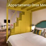 Agora' - Boutique