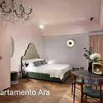 Hotel apartamentowy Agora' - Boutique