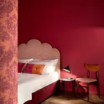 Agora' - Boutique Turyn