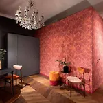 Agora' - Boutique Hotel apartamentowy