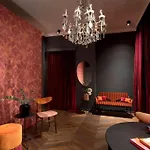 Agora' - Boutique Hotel apartamentowy