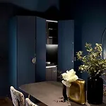 Agora' - Boutique Turyn