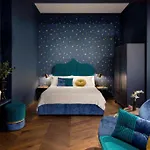 Agora' - Boutique Hotel apartamentowy 4*
