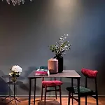 Agora' - Boutique