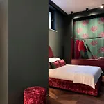 Agora' - Boutique
