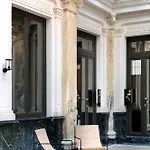 Agora' - Boutique Hotel apartamentowy Turyn