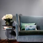 Agora' - Boutique