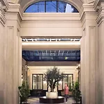 Agora' - Boutique Hotel apartamentowy 4*