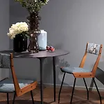 Agora' - Boutique Hotel apartamentowy 4*