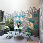 Hotel apartamentowy Agora' - Boutique Turyn