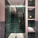 Hotel apartamentowy Agora' - Boutique