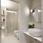 Hotel apartamentowy Agora' - Boutique