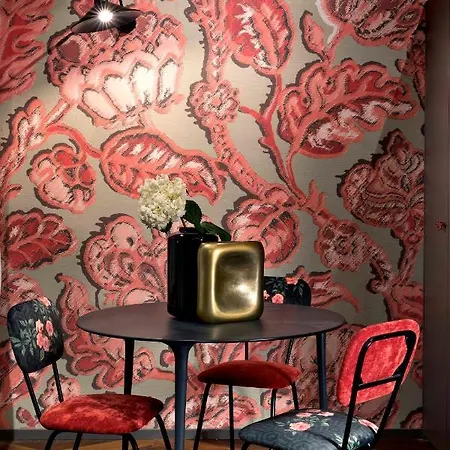 Apartahotel Agora' - Boutique
